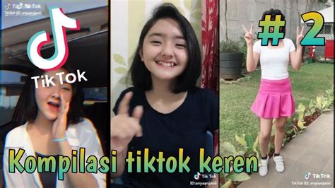 bokep tik tok|Bokep Tiktok Porn Videos 